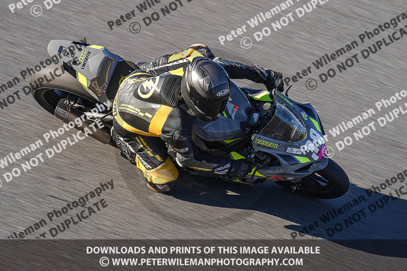 estoril;event digital images;motorbikes;no limits;peter wileman photography;portugal;trackday;trackday digital images